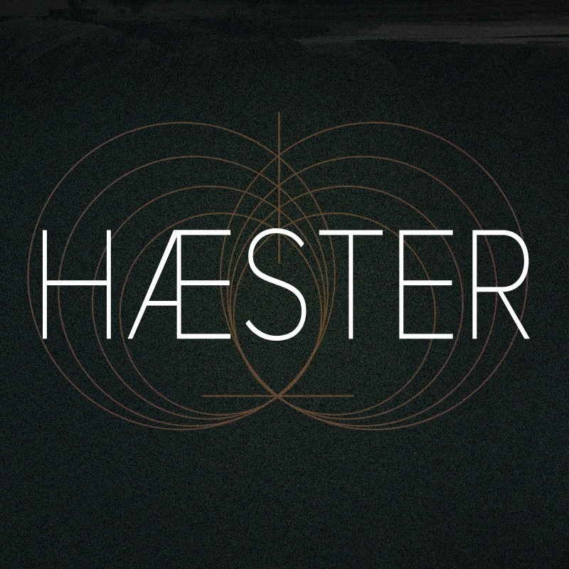 Haester